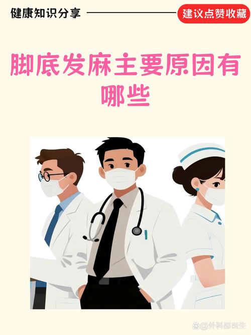 解析《血之根源》官方网站：游戏机制与玩家体验的深度分析