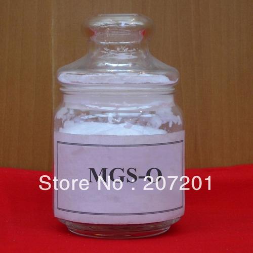 SiliconLust汉化版最新更新内容详解及使用教程