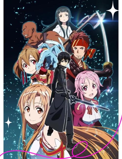 刀剑SAO第一部下载指南：一步步教你如何获取游戏