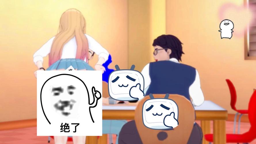 我的装扮 NTR最新：新手玩家实用教程