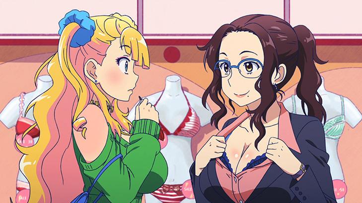 辣妹酱2如何下载：全面解析与实用指南