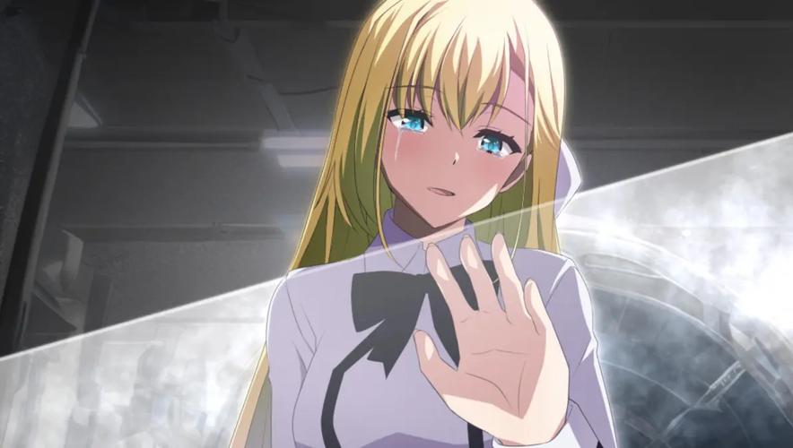 此后,勇者不知所踪官网使用指南：新手教程