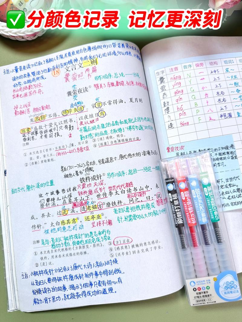 如何利用色情笔记帮助狂妄的JK顺利下载安卓应用