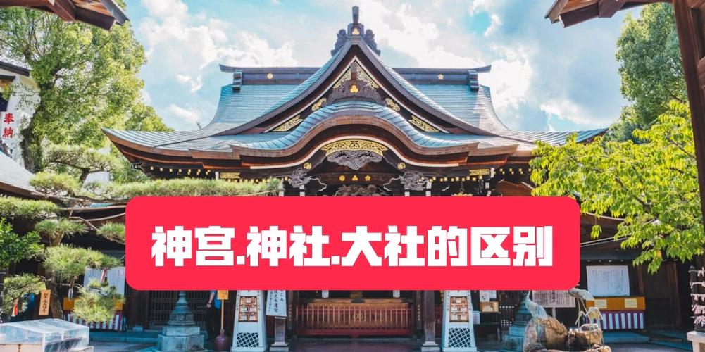 深入探讨《神社的大穴》：获取与下载的专业指南