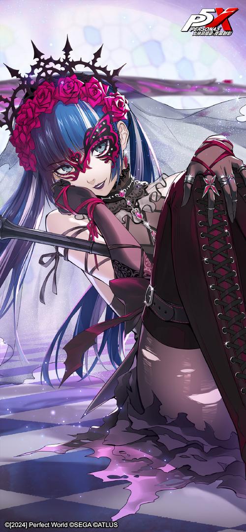 深入解析“双面夜孃最新版本”：游戏机制与市场趋势