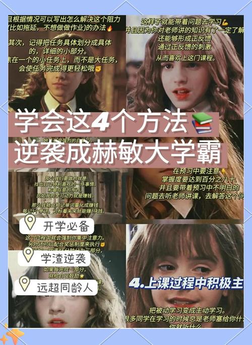 如何下载教育赫敏V1.46魔改：详细教程