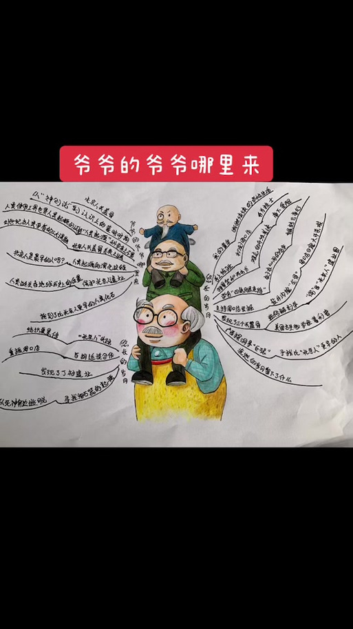 如何玩转《祖父的遗产》汉化版：最新更新内容详解和实用教程