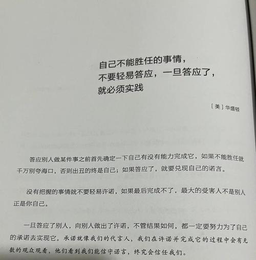 《一个最好不要兑现的承诺》Aya线游戏攻略