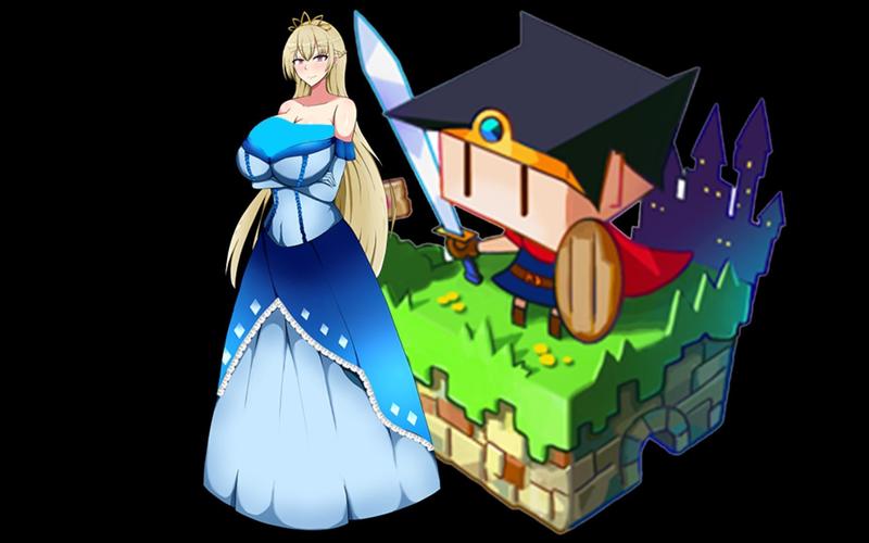 废柴公主荒村开拓记版本大全：新手实用教程