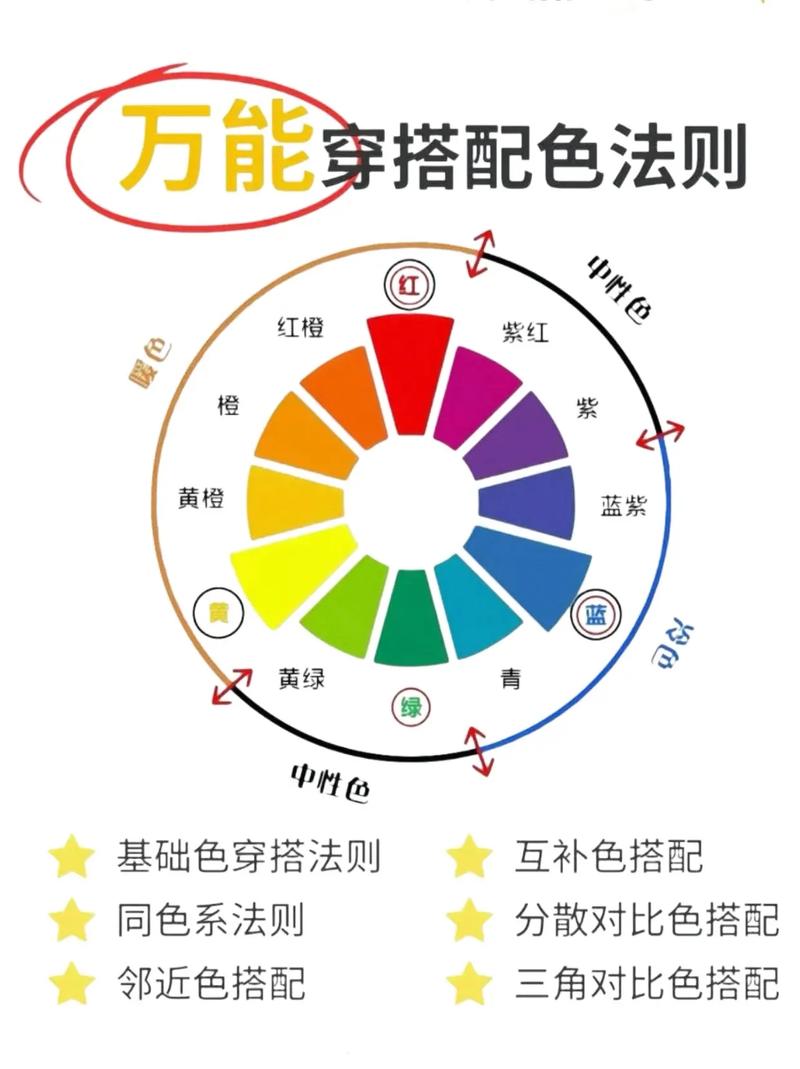 如何获取“被好色的搭档抢走所有心仪的孩子”下载地址的实用教程