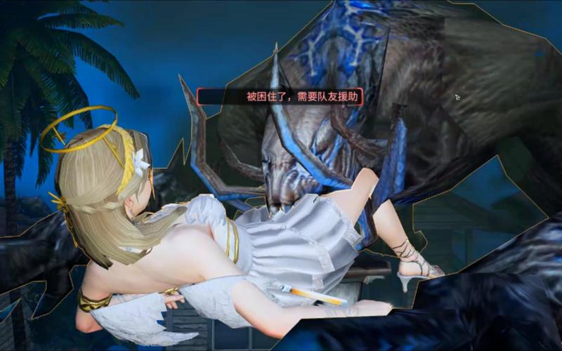 最后的夏季：探索绅士游戏的最新趋势与市场动向