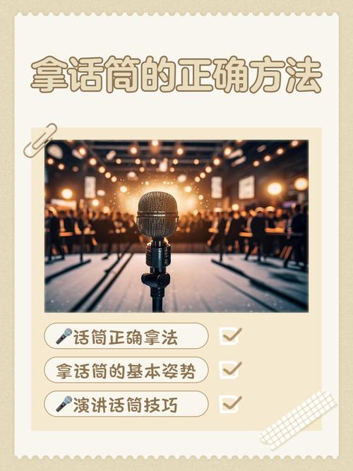 如何高效使用麦克斯的幸福生活游戏官网：新手必看教程