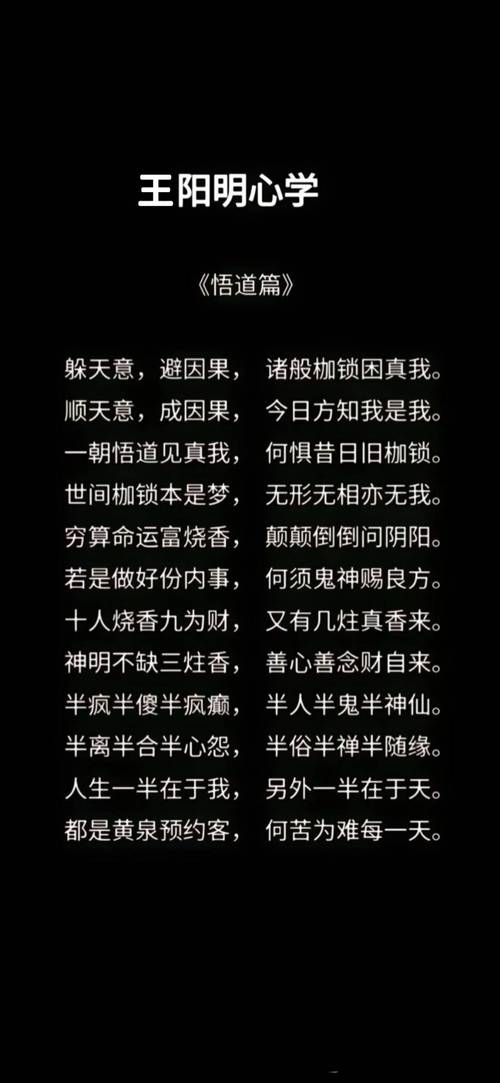 全面了解《当心那些痴女姐姐们》的更新日志及使用技巧