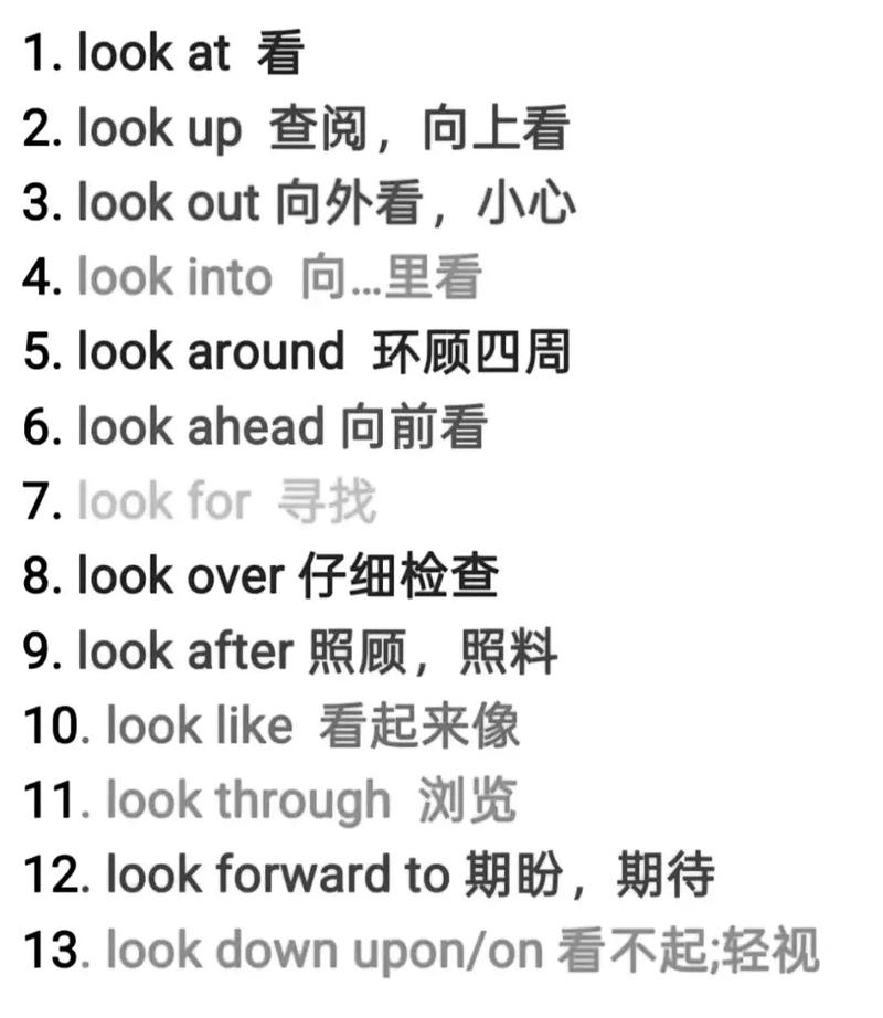 如何有效使用LOOKhac2官网的详细教程