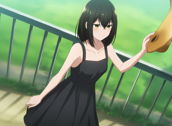 探寻《卵之少女》最新版本的魅力与演变