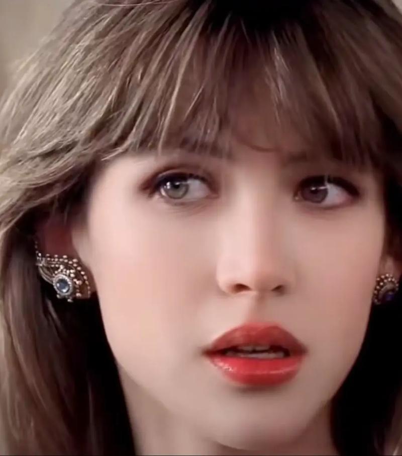 最强乳交达人·苏菲最新版本实用教程