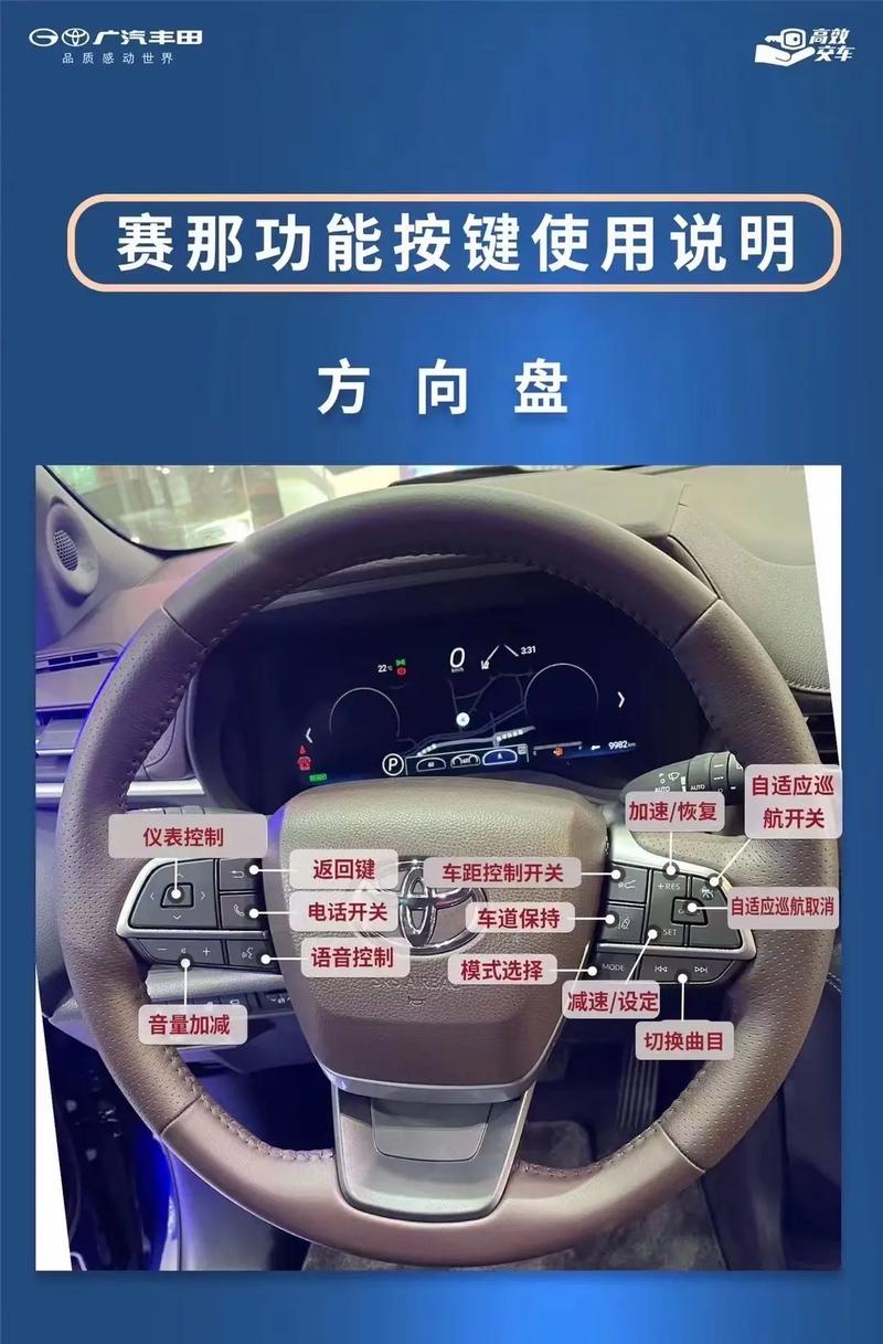 如何有效使用项目赛娜-Project Sena官方网站的指南