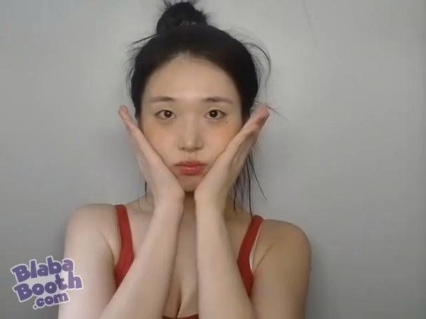 韩国YeonWoo官方正式版下载最新版详细教程