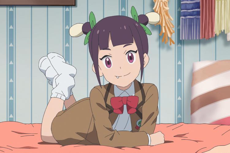 与人造人少女的生活安卓：实用教程指南