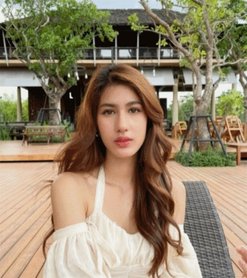 泰国福利姬Pimnalin下载教程：一步一步教你如何获取