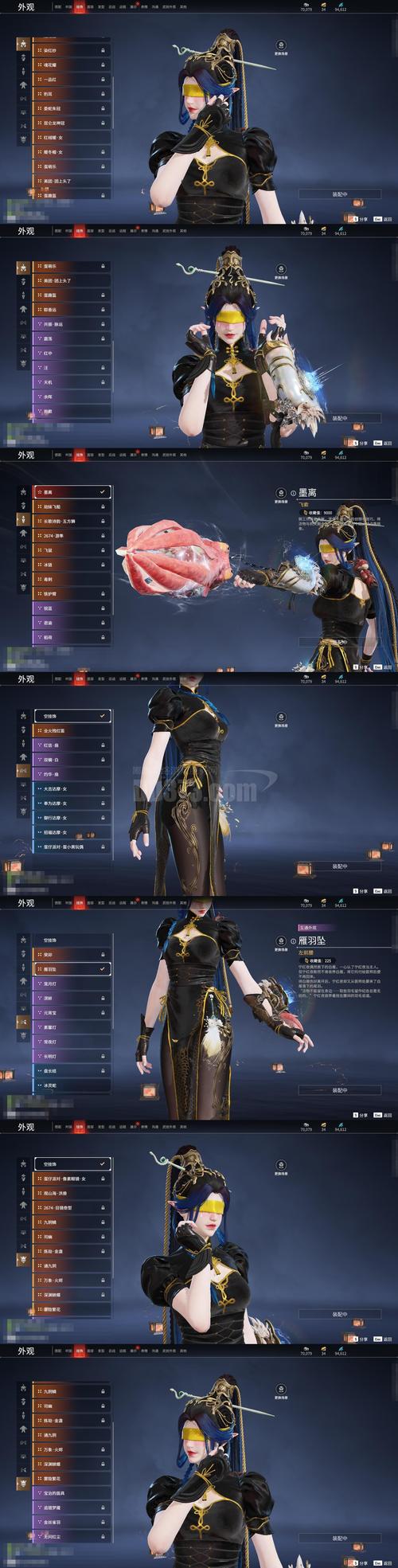 深入解析银魔唐三藏游戏攻略：策略与技巧的完美结合