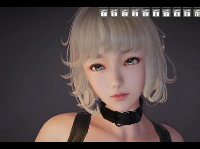 家族崩坏终极12.0官方正式版下载最新版完整教程