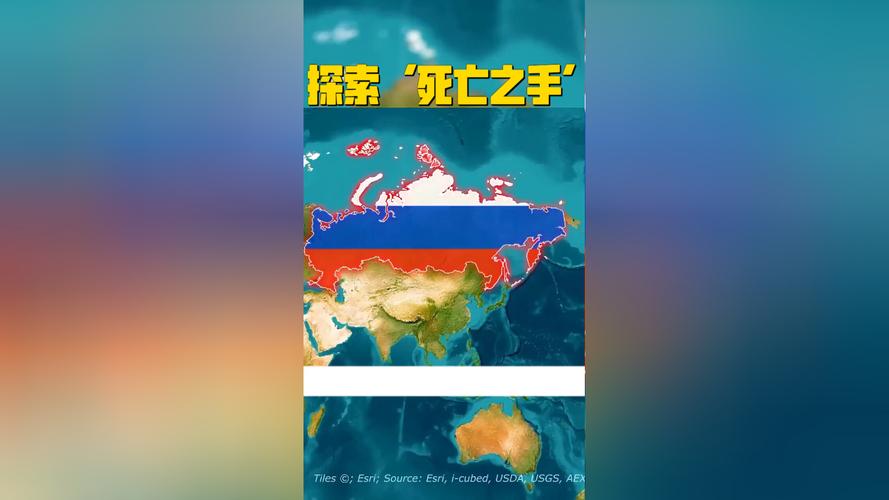 探索几乎死亡官方网站：绅士游戏的未来与挑战