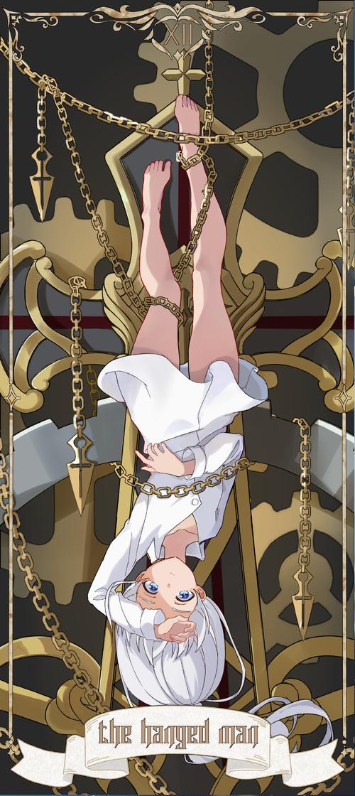 倒数坠入绅士游戏：解析其魅力与市场潜力