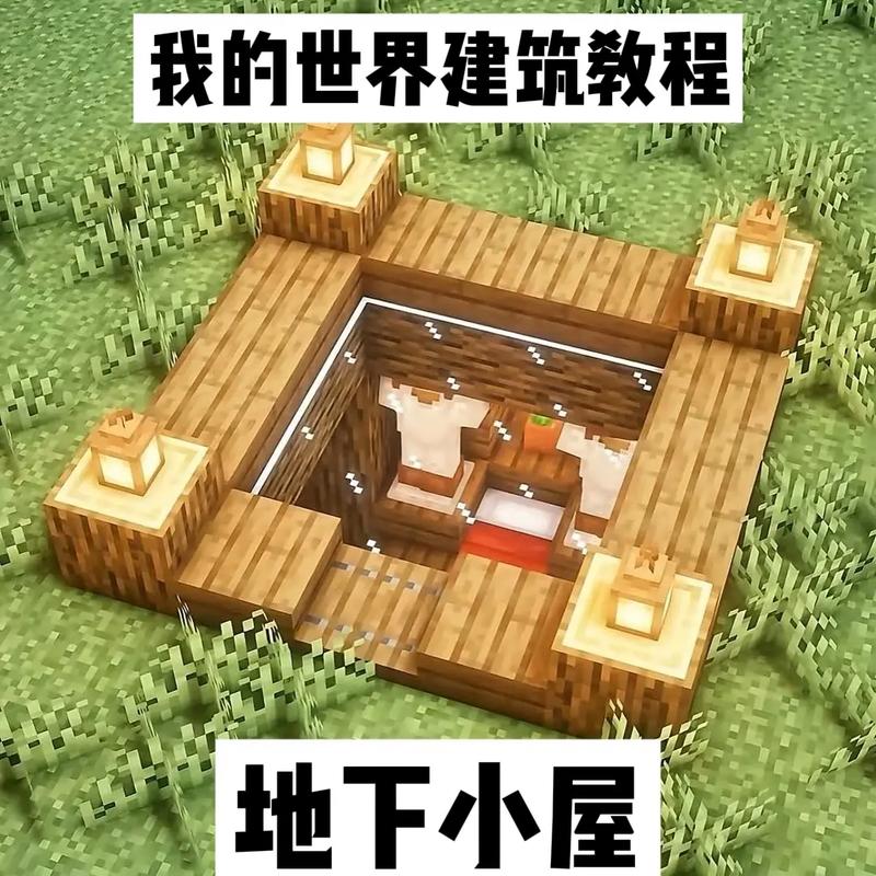 如何在H版我的世界Ecchi游戏官网上进行游戏设置和安装指南