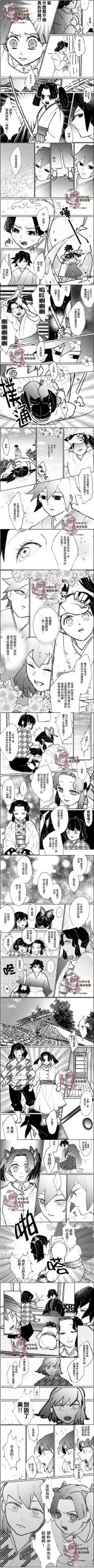 人杏之间最新版本解析与深度分析