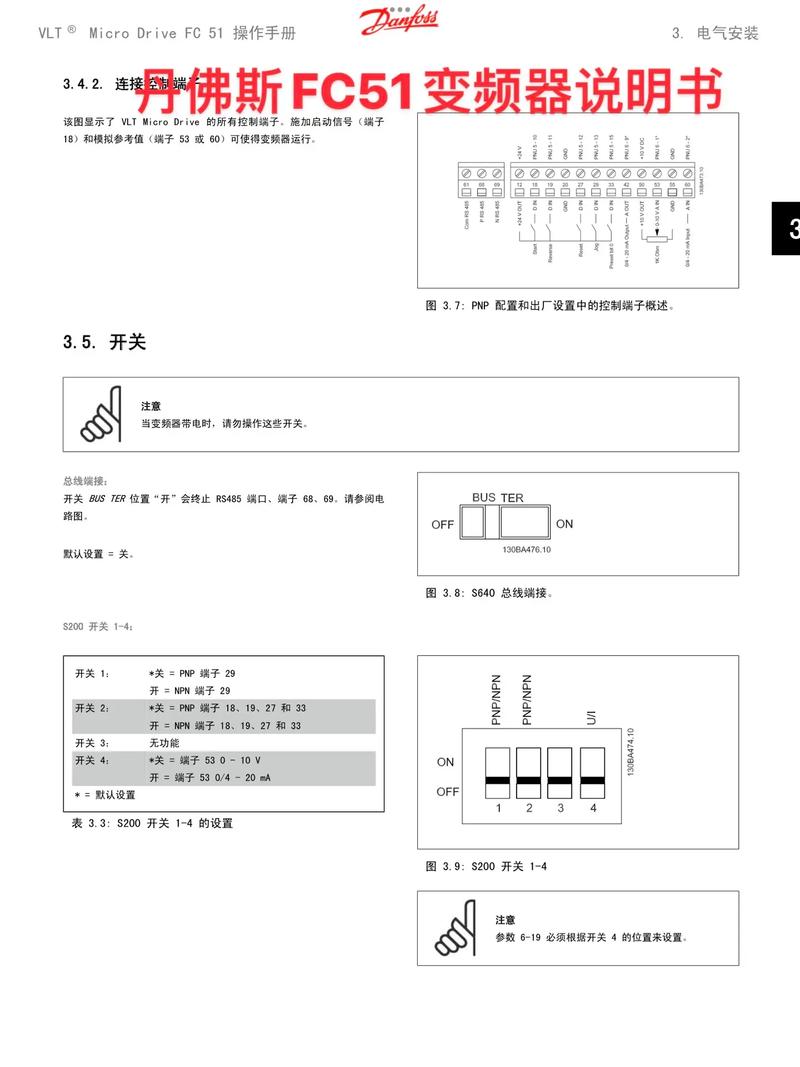 如何有效使用丹弗斯小姐官网进行游戏体验提升