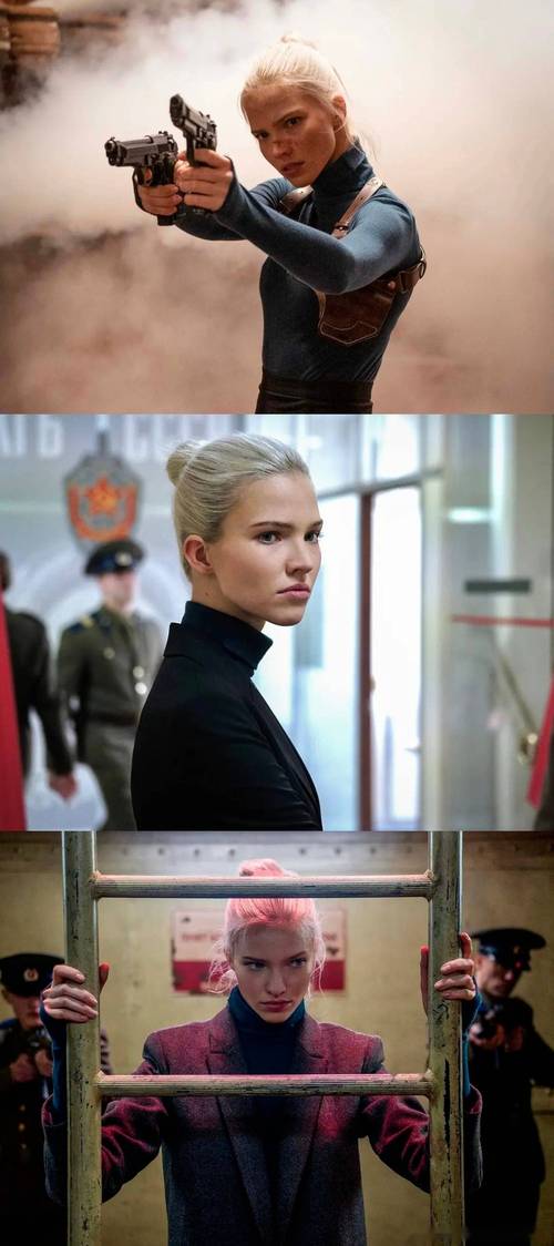 如何在安娜激动人心的感情官方网站上创建和管理账户：实用教程