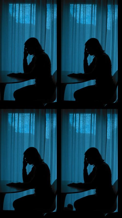 如何下载《绝望》：详细实用教程