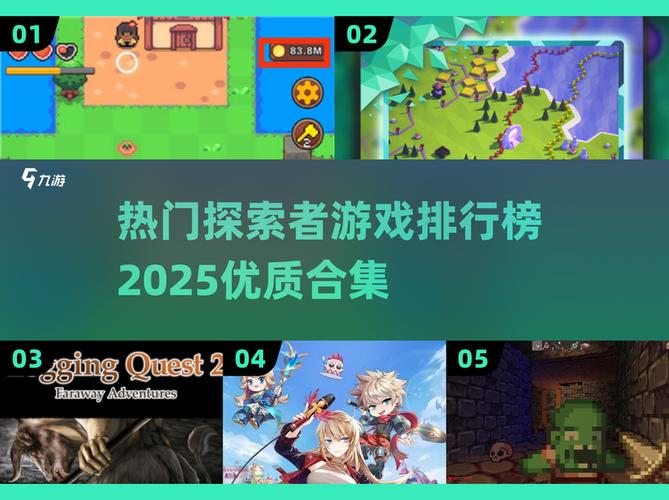 二次机遇游戏介绍：探索重生与选择的无限可能性