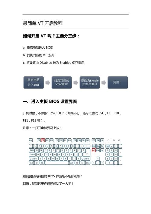 如何成为最能干的VTuber：最新版本实用教程