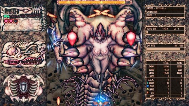 黄昏的天使：安卓平台的绅士游戏分析与下载指南