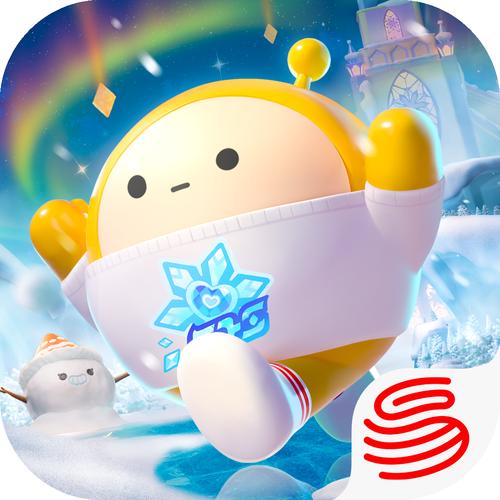 宿敌派对最新版本分析:游戏体验的深度探讨