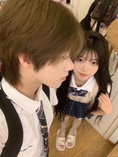 如何在“和JK们恋爱来度过高中生活”的游戏官网上畅玩：实用教程