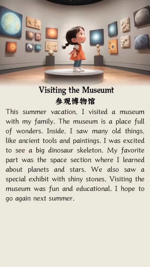 《The Visit-拜访》游戏下载全攻略