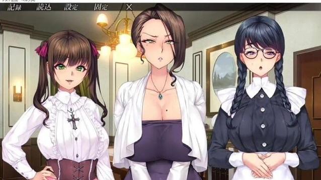 深入分析“邪娠娼馆下载安卓”的游戏机制与影响