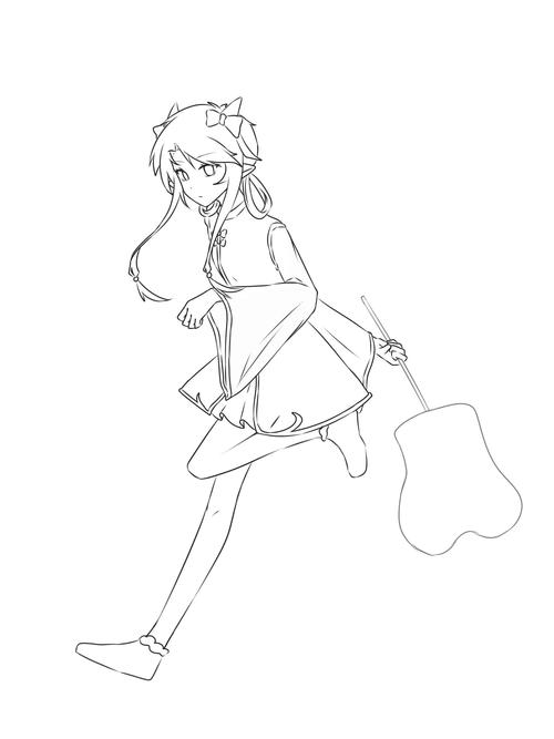 探索灰色乐园版本大全的深度解析与市场趋势