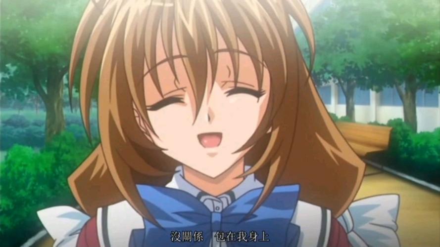 深入探讨《艶爣学园最新版本》的创新与发展