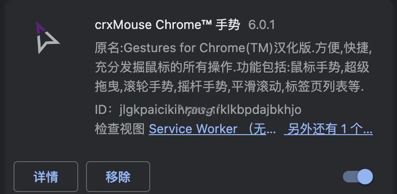 全面掌握SiliconLust版本大全的实用教程