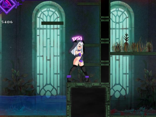 黑暗深渊安卓汉化：绅士游戏领域的突破与挑战