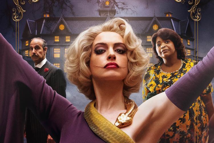 神奇女巫1最新：绅士游戏领域的创新与挑战