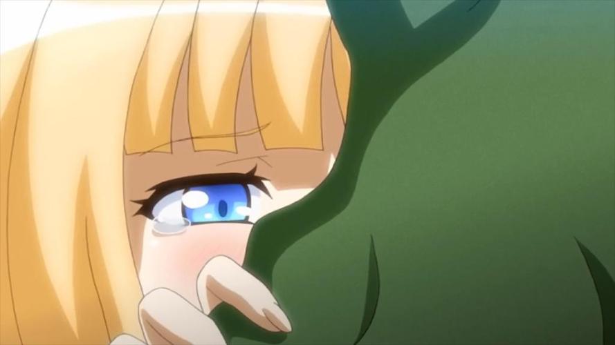 如何在《哥布林巢穴的一天官网》上开始你的冒险之旅：实用教程