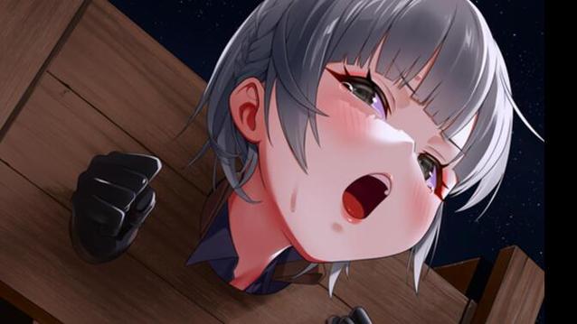 深入解读触手监狱：全方位游戏攻略解析