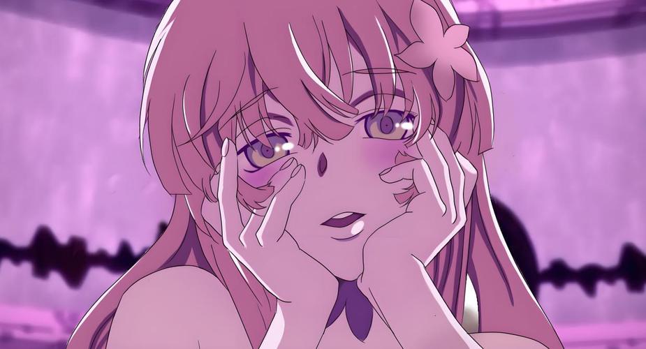 当心那些痴女姐姐们版本大全实用教程