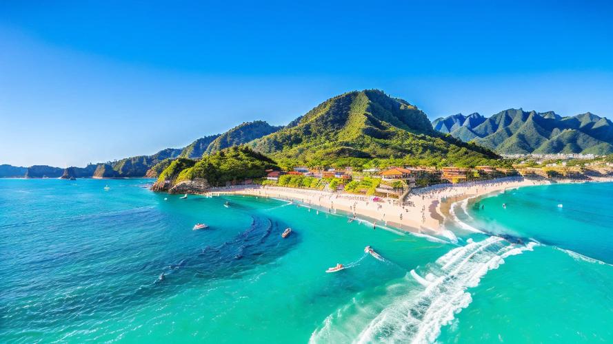 夏日风情最新版本深度分析:绅士游戏的新维度