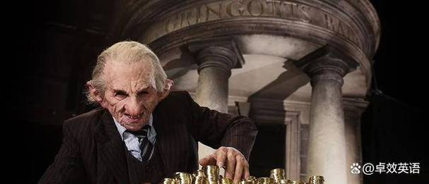 如何顺利进行贪婪 Ravenous 安卓汉化的详细教程